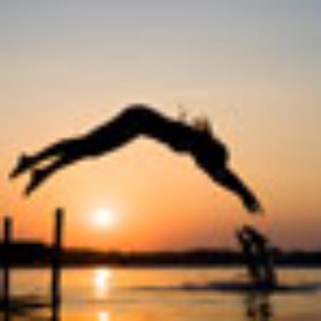 Szaszłykarnia "Mała"