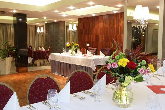 Girasoli Restauracja & Pizza